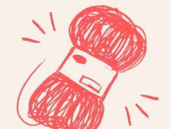 Bild zur Veranstaltung