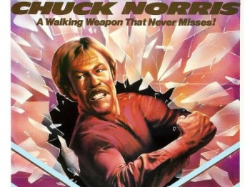 Copyright: Filmverleih Filmplakat zu dem Film KALTE WUT