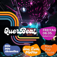 Bild zur Veranstaltung