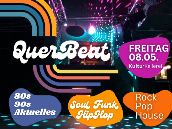 Bild zur Veranstaltung