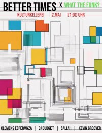 Bild zur Veranstaltung