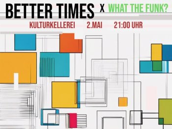 Bild zur Veranstaltung