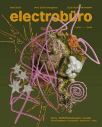 Bild zur Veranstaltung