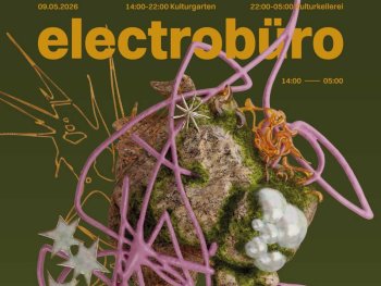 Bild zur Veranstaltung