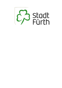 Zentrale Bürgerversammlung für das gesamte Stadtgebiet Fürth