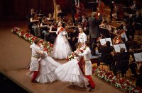 Wiener Johann Strauß Konzert-Gala