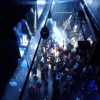  Line-Dance-Party