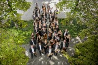 Münchner Symphoniker