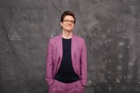 Bodo Wartke: „Wunderpunkt“