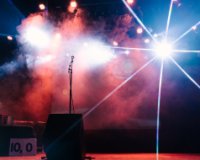 Best of Poetry Slam
