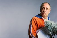 Alfons: „Jetzt noch deutscherer“
