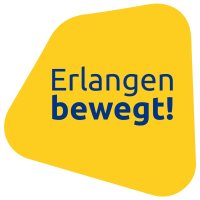 Fußball für Alle