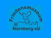 Friedenscafé mit Ekkehard Skoring