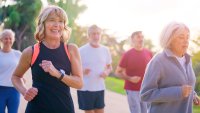 Dynamic Run & Connect