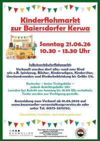 Bild zur Veranstaltung