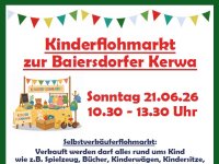 Bild zur Veranstaltung