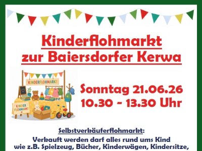 Bild zur Veranstaltung