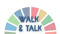 Walk & Talk