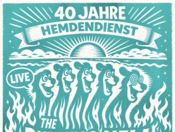 Bild zur Veranstaltung