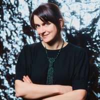 Ella Carina Werner - Menopause Turbosause