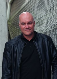 Jürgen Schmidt