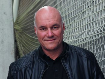 Jürgen Schmidt