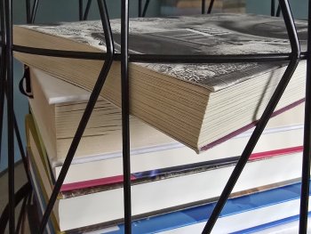 Copyright: Grazyna Wanat, Stadt Nürnberg Bild zur Veranstaltung
