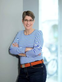 Bücherverbote im historischen Kontext: Vortrag und Diskussion mit Prof. Dr. Svenja Hagenhoff (FAU Erlangen-Nürnberg)