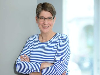 Copyright: Glasow Fotografie Erlangen Bild zur Veranstaltung