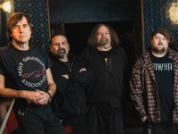 Campaign For Musical Destruction