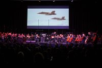The Magic of Hans Zimmer