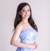 „ohne Worte erzählt“ – Klavier-Recital