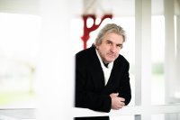 PIANO-POWER MIT DOUGLAS