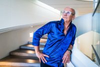 LINDBERG TOTAL!