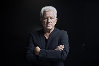KLASSIK UM 11 Meine G'schichten – Weihnachten mit Miroslav Nemec