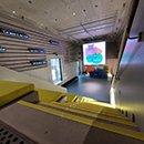 KULTUR² - MUSIK IM MUSEUM - NSYM IM ZUKUNFTSMUSEUM