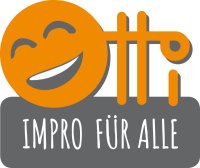 Otti - Die Show Deines Jahres!