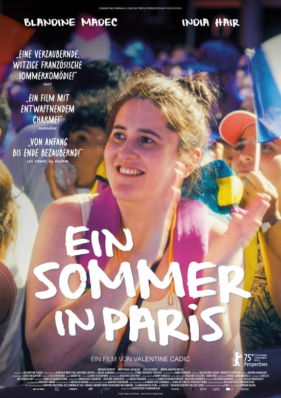 Copyright: eksystent Filmverleih