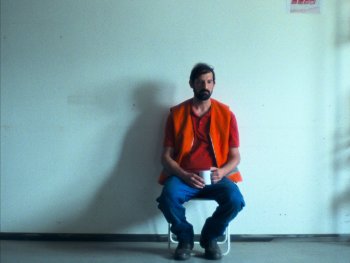 Copyright: Grandfilm
Szenenbild aus dem Film MEINE FRAU WEINT