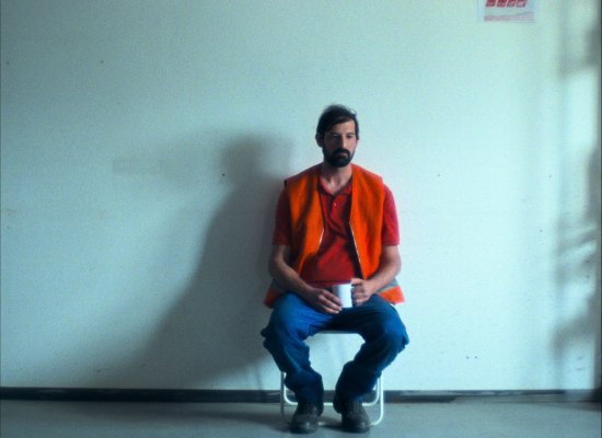 Copyright: Grandfilm