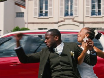 Copyright: Films That Matter
Szenenbild aus dem Film DAO