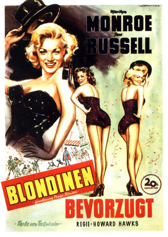 Copyright: Filmverleih