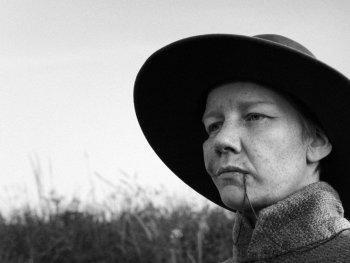 Copyright: Piffl Medien
Szenenbild aus dem Film ROSE