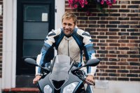 Szenenbild aus dem Film PILLION