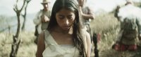 Szenenbild aus dem Film IXCANUL – TRÄUME AM FUSS DES VULKANS