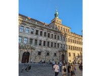 Bild zur Veranstaltung