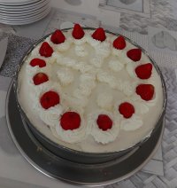 Themencafé