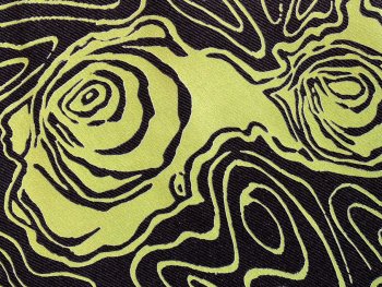 Copyright: KREIS Galerie OMETEPELT - Kunstsymposium auf der Insel Ometepe, Nicaragua