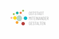 Offener Treff Ü55