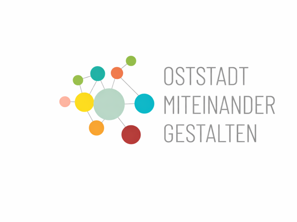 Bild zur Veranstaltung
